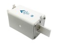 Быстродействующий предохранитель ADLER Elektrotechnik AX83250b00, 1500В, 250А, gPV