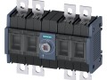Выключатель нагрузки Siemens 3KD1640-2ME20-0 16А