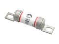 Быстродействующий предохранитель ADLER Elektrotechnik AG428006HX, 690В, 80А, aR