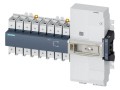 Реверсивный рубильник Siemens 3KC3428-2AA22-0AA3 80А