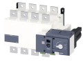 Реверсивный рубильник Siemens 3KC8346-0EA22-0GA3 630А