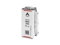 Быстродействующий предохранитель ADLER Elektrotechnik AHE3400FL2, 1500В, 400А, aR
