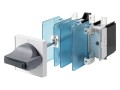 Рубильник с предохранителями Siemens 3KL62 30-1GG00 800А