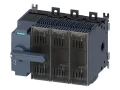 Рубильник с предохранителями Siemens 3KF1406-0LB11 63А