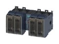 Рубильник с предохранителями Siemens 3KF4340-4RF11 400А