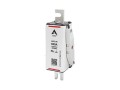 Быстродействующий предохранитель ADLER Elektrotechnik AHE3630DB2, 1500В, 630А, aR