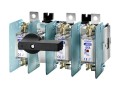Рубильник с предохранителями Siemens 3KF5480-4RF11 800А