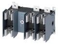 Рубильник с предохранителями Siemens 3KF4340-0MF51 400А