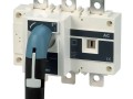 Выключатель нагрузки Socomec SIRCO AC 26AC 3120 1250А 3P