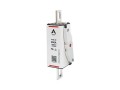 Быстродействующий предохранитель ADLER Elektrotechnik AHE0400UB2, 1500В, 400А, aR
