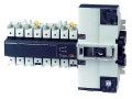 Реверсивный рубильник Socomec ATyS d M 9323 2012 125А 2P