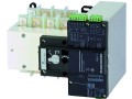 Реверсивный рубильник Socomec ATyS S 9505 4012 125А 4P