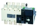 Реверсивный рубильник Socomec ATyS d 9533 4025 250А 4P