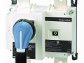 Рубильник постоянного тока Socomec SIRCO PV 26PV 4120 1250А 4P