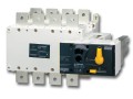 Рубильник постоянного тока Socomec SIRCO MOT PV 19PV 4080 800А 4P