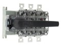 Выключатель-разъединитель EKF ВРЭ 250A PROxima