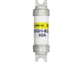 Быстродействующий предохранитель Hinode 660GH-020, 660В, 20А, aR