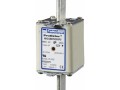 Быстродействующий предохранитель Ferraz Shawmut 70 R301246, 690В, 63 А, gRB