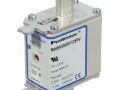 Быстродействующий предохранитель Ferraz Shawmut NH0 Z320251C, 690В, 50 А, URD