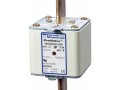 Быстродействующий предохранитель Ferraz Shawmut NH3 R320589, 690В, 630 А, aR