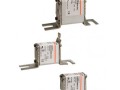 Быстродействующий предохранитель Ferraz Shawmut 80 мм DIN W330230C, 690В, 40А, gRB