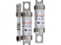 Быстродействующий предохранитель Ferraz Shawmut BS88 DIN R075892C, 690В, 63А, URS