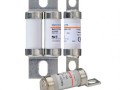 Быстродействующий предохранитель Ferraz Shawmut BS88 DIN K075909E, 690В, 160А, URT