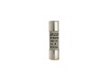 Быстродействующий предохранитель Ferraz Shawmut American Round Fuses X230089J, 150В, 45А, A15QS