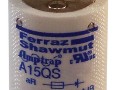 Быстродействующий предохранитель Ferraz Shawmut American Round Fuses J232285J, 150В, 100А, A15QS