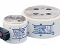 Быстродействующий предохранитель Ferraz Shawmut American Round Fuses J226903, 300В, 1200А, A30QS
