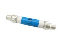 Быстродействующий предохранитель ADLER Elektrotechnik A652100b01, 1500В, 10А, gPV