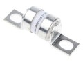 Быстродействующий предохранитель Ferraz Shawmut BS88 DIN S097559, 250В, 160А, URZ