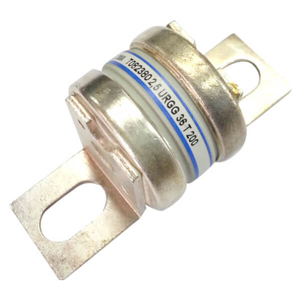 Быстродействующий предохранитель Ferraz Shawmut BS88 DIN S075548, 250В, 1000А, URGH