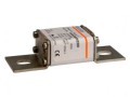Быстродействующий предохранитель Ferraz Shawmut BS88 DIN M330153, 690В, 250А, URD