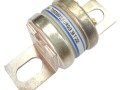Быстродействующий предохранитель Ferraz Shawmut BS88 DIN S097168, 690В, 200А, URR