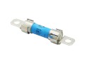 Быстродействующий предохранитель ADLER Elektrotechnik A732120701, 1000В, 12А, gPV
