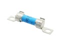 Быстродействующий предохранитель ADLER Elektrotechnik A732120702, 1000В, 12А, gPV