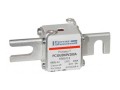 Быстродействующий предохранитель Ferraz Shawmut 32 W302101C, 600В, 1100 А, URD