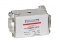 Быстродействующий предохранитель Ferraz Shawmut 72 Z300494C, 1250В, 315 А, URD