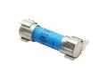 Быстродействующий предохранитель ADLER Elektrotechnik A732300703, 1000В, 30А, gPV