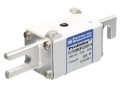 Быстродействующий предохранитель Ferraz Shawmut 73 F301765A, 690В, 700 А, gRB