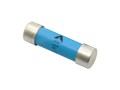 Быстродействующий предохранитель ADLER Elektrotechnik A742300b00, 1500В, 15А, gPV