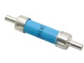 Быстродействующий предохранитель ADLER Elektrotechnik  A741400b01, 1500В, 2А, gPV