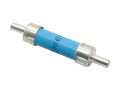Быстродействующий предохранитель ADLER Elektrotechnik A742150b01, 1500В, 4А, gPV