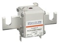 Быстродействующий предохранитель Ferraz Shawmut 71 Z301322, 690В, 160 А, gRB