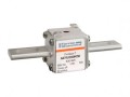 Быстродействующий предохранитель Ferraz Shawmut 73 G300685, 1250В, 550 А, URD