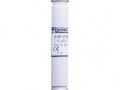 Быстродействующий предохранитель Ferraz Shawmut F089498J, 1000В, 32А, gRB