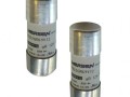 Быстродействующий предохранитель Ferraz Shawmut American Round Fuses A70QS100-22F, 690В, 100А, A70QS