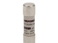 Быстродействующий предохранитель Ferraz Shawmut American Round Fuses A70QS40-14FI, 690В, 40А, A70QS