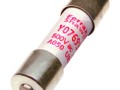 Быстродействующий предохранитель Ferraz Shawmut American Round Fuses L330014, 700В, 25А, A070gRB